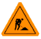 Under construction!